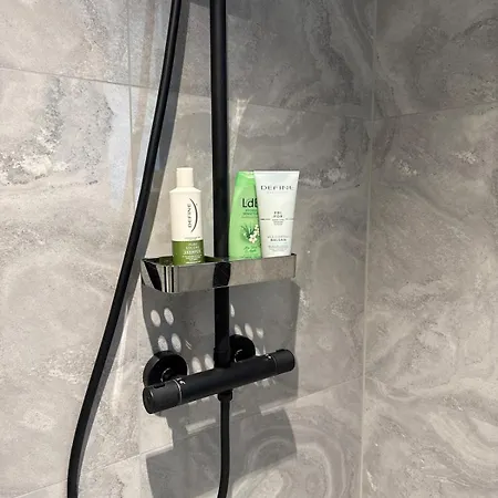 Modern Ντράμεν