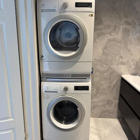 Modern *