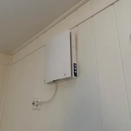 Διαμέρισμα Modern *