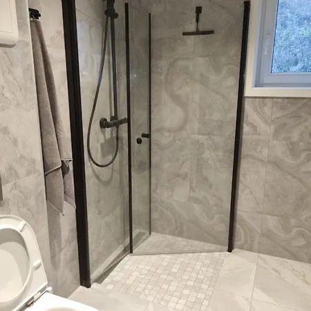 Modern * Ντράμεν