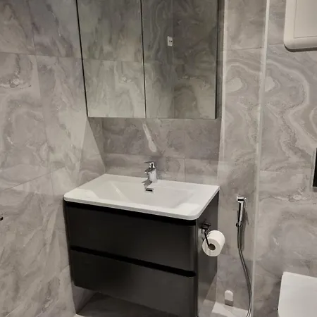 Modern * Ντράμεν