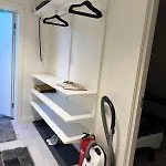 Modern Daire Drammen