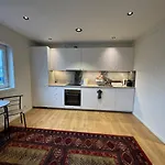 Daire Modern