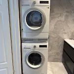 Modern *