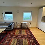 Daire Modern