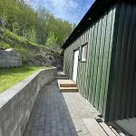 Daire Modern