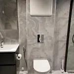 Modern