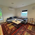 Daire Modern Drammen