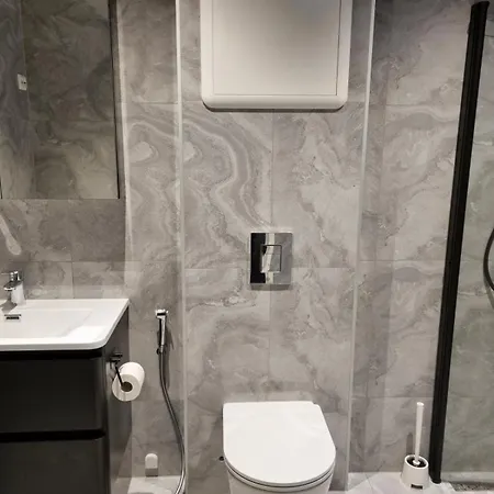 Modern